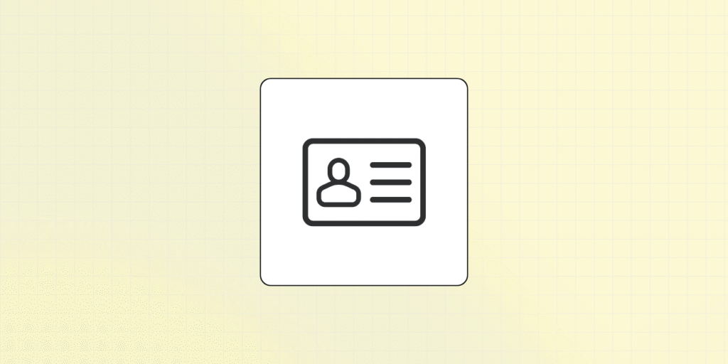 GDRP for freelancers