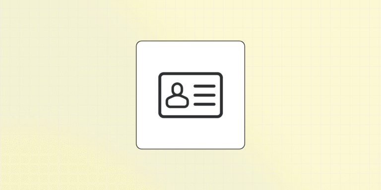 GDRP for freelancers